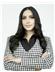 Monica Sandhu photo