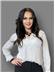 Renata Alves photo