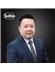 William Hsu photo