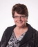 KATHRYN BOYDA