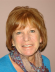 JUDY GRANT photo