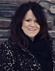 Donna Lee Boyne photo