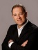MARC DENOMMEE photo