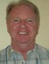 DOUGLAS HUMPHREY photo