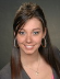 Christina Scott photo