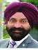 Mantej Singh photo