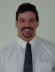 LARRY CONBOY photo