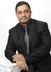 ATUL NATH photo
