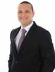 BYRON ANTHONY DEPASS photo