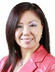 Photo de WINNIE LUI