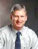 ALLAN D. SCOTT photo