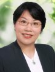 Photo de MICHELLE SAU KING CHUNG