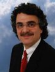 PANAYOTE  (PETER) GLEZAKOS photo