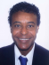 TERRY WOLDEMARIAM photo