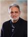 JARNAIL SINGH KAHLON photo