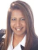 Photo de Rita Bhangari