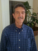 MICHAEL LOSCO photo