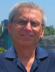 JEFFREY WILLIAM BOYLIN photo