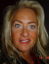 LINDA MONTI photo