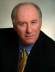 DENNIS KRIL photo