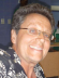 RICHARD P. RUMINSKI photo