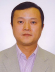ZHAO HUA EDWARD XIE photo