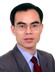 ALVIN NING photo