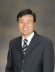 JOHN C PAK photo