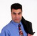 HARRY SANDHU photo