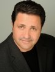 MAX MUZZONE photo