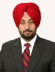 GURMAIL DHILLON photo