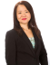 Photo de ERIKO HATTORI