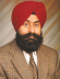 PREMJIT GREWAL photo