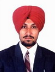 Photo de JOGINDER SINGH