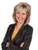 DENISE DOROTHY FORGIE photo