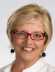GILLIAN TENNESON photo