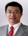 MING YU KUO photo