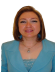 MINA FADAVI-ANBIAI photo