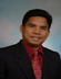 CHRISTIAN GUMANOY CUJARDO photo