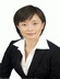 MING ZHAO photo
