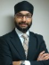 Photo de PRIT SINGH