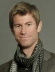 Photo de LUCAIS SHEPHERD