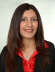 Photo de Ana Kumar