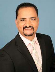 RITCHIE KHROUD photo