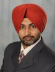 GURINDERPAL SINGH HUNDAL photo