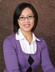 ILENE HOANG photo