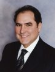 ASKO JOSEPH MARJANOVIC photo