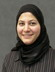 NADIA AHMED photo