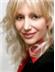 Photo de GORDANA VUCETA