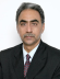 Photo de RAJEEV HANJRA